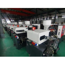 1400 ton two platen injection moulding machine